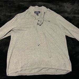JPMorgan Chase Uniform - Lands End